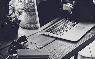 冷门但重要的一点：黑料網相关内容二次传播时，信息会如何被扭曲（安全第一）