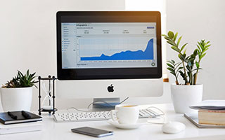 你以为在找糖心tv官网——其实在被引到假客服 - 别急，先看这条细节