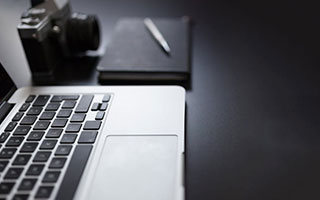 你可能没注意：搜索“网爆黑料”的人，往往卡在同一个坑——账号被盗