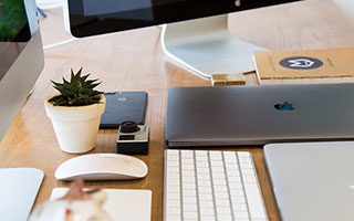 你以为在找糖心tv官网——其实在被引到假客服 - 别急，先看这条细节